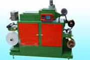 節(jié)能型涂膠機01